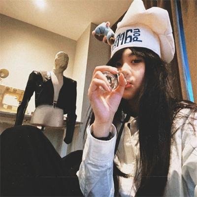剑王朝之孤山剑藏