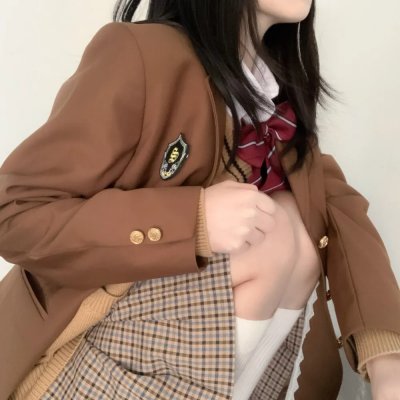 凯撒密令