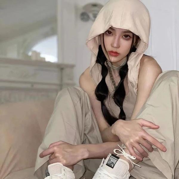 异形寄生:起源
