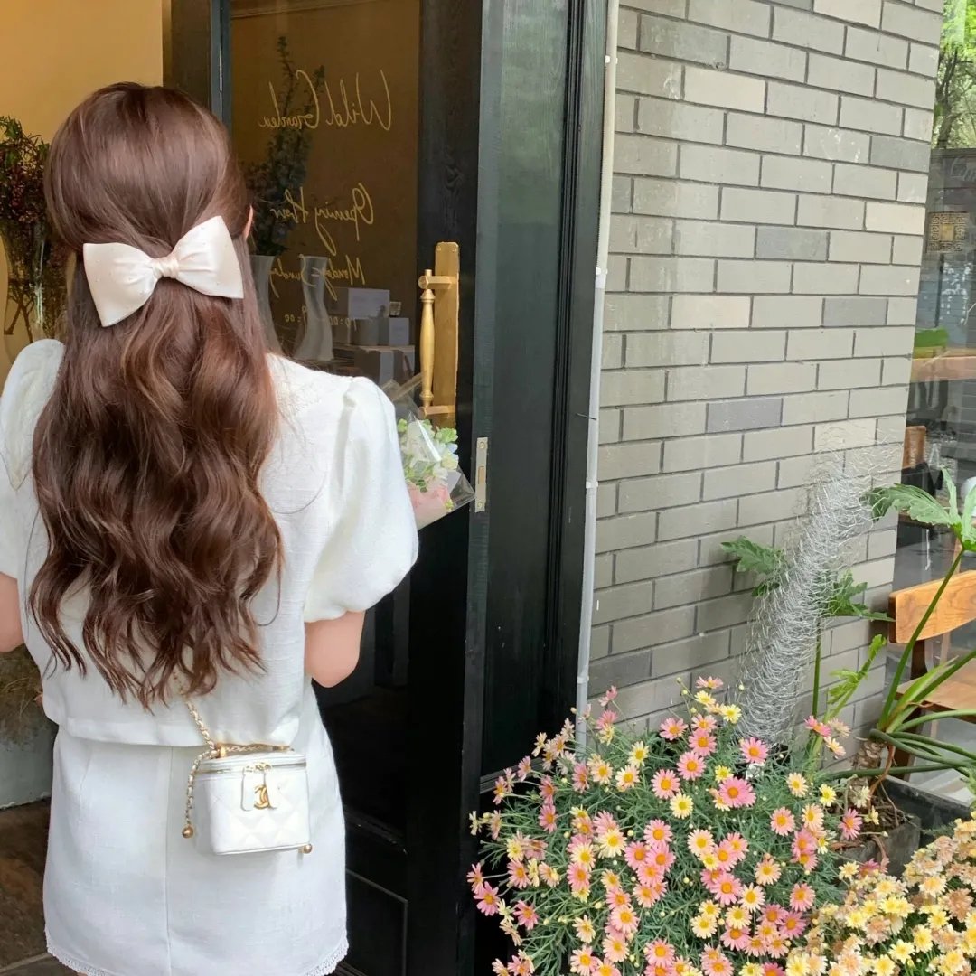 恐惧开始