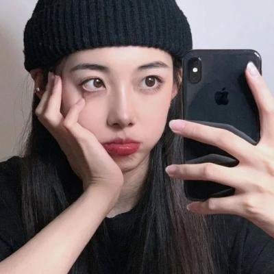 吸血少女大战少女弗兰肯