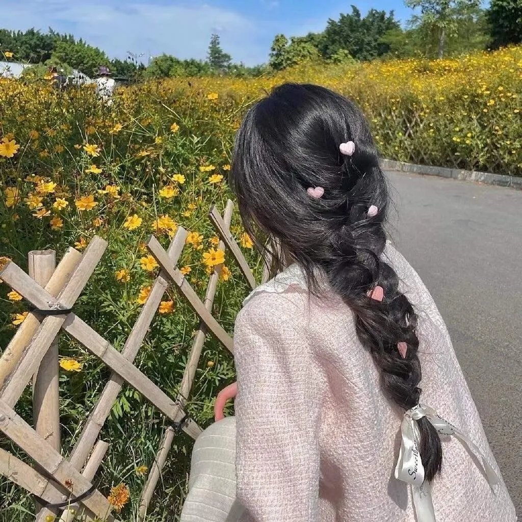 日心说