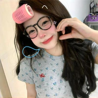 挪威的抵抗