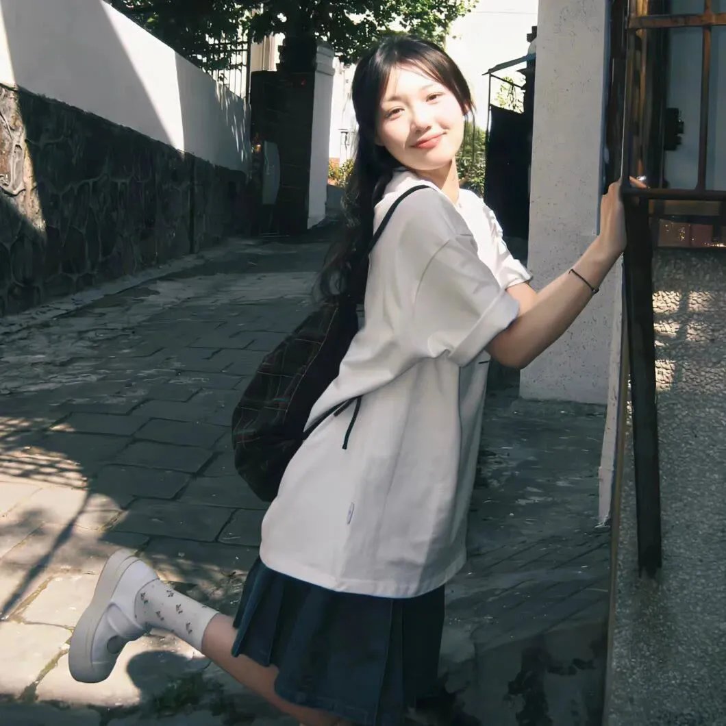 选角风云