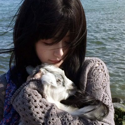 最后吃人族