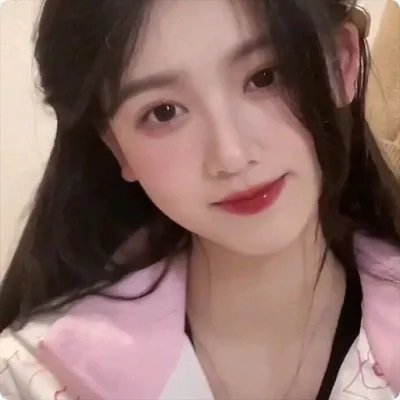 征人怨妇