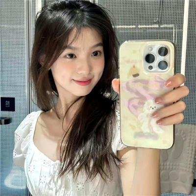 肥瑞的疯狂日记第一季