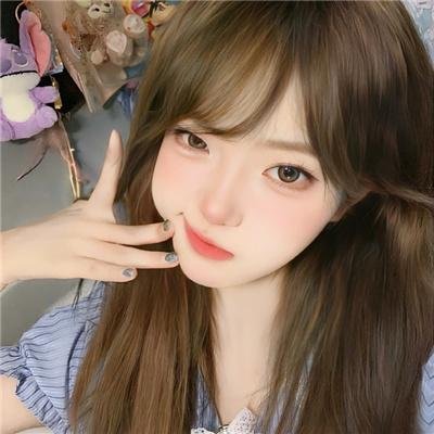 名人录性带