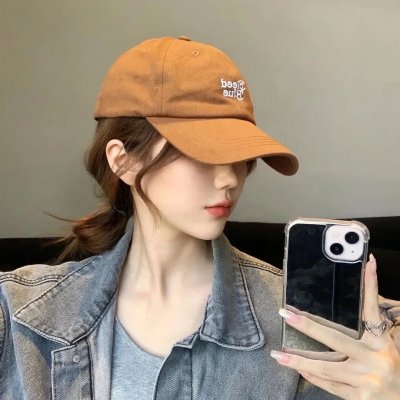 奔驰的撒哈拉
