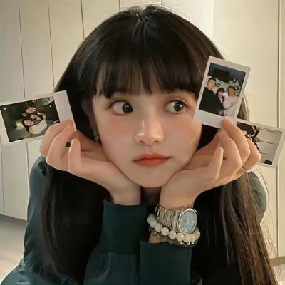 猫和老鼠:星盘奇缘