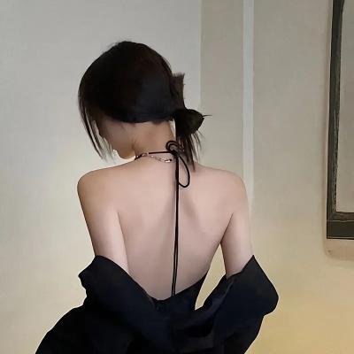 扮演受害者