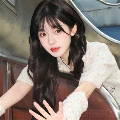 无敌拳王