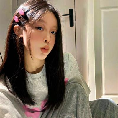 好胆别走