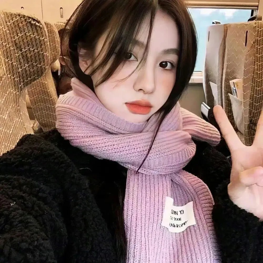 羞羞鬼