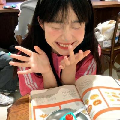 遗忘尼克